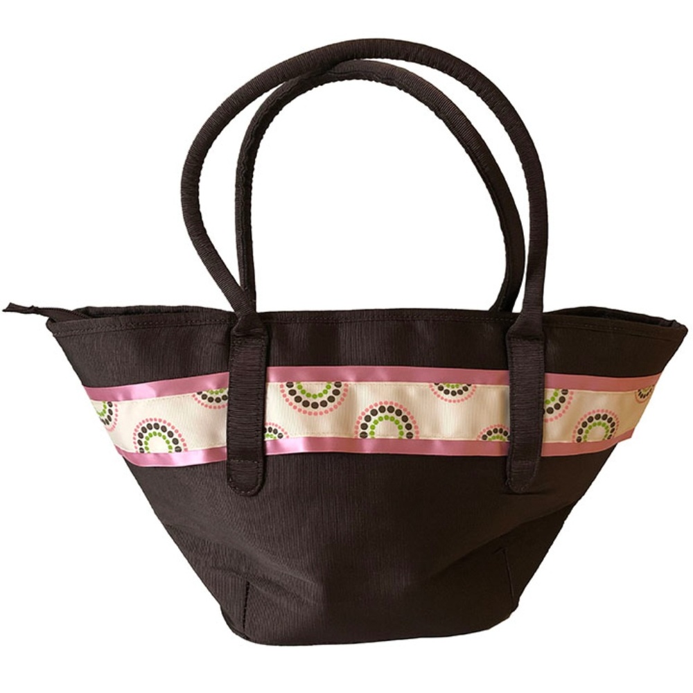 Harper Style Claire V Purse